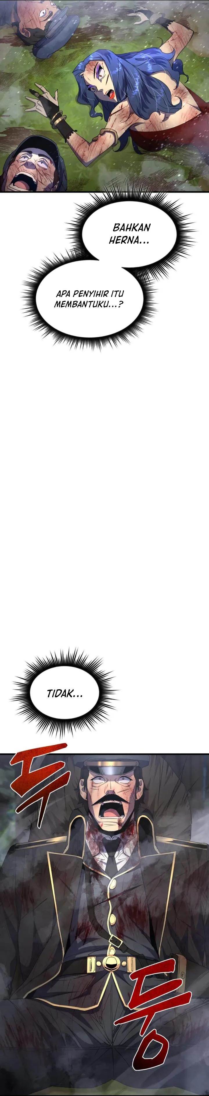 image-komik-genius-mage-who-uses-fists-chapter-11-31/53