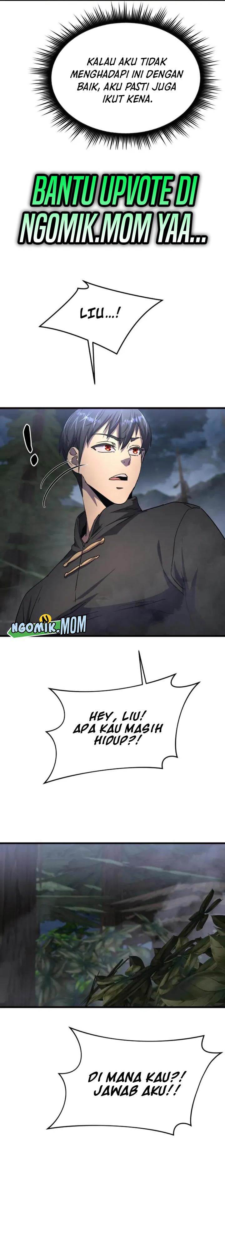 image-komik-genius-mage-who-uses-fists-chapter-11-32/53