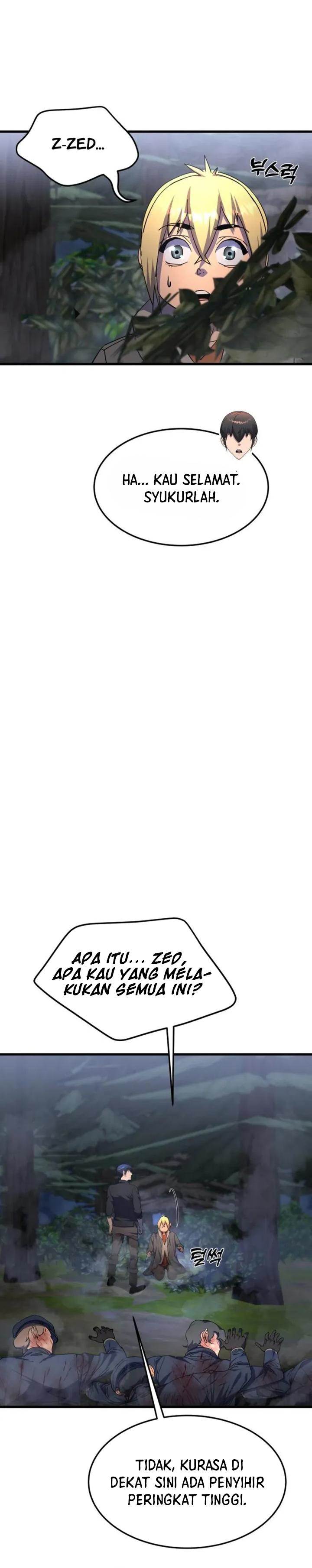 image-komik-genius-mage-who-uses-fists-chapter-11-33/53