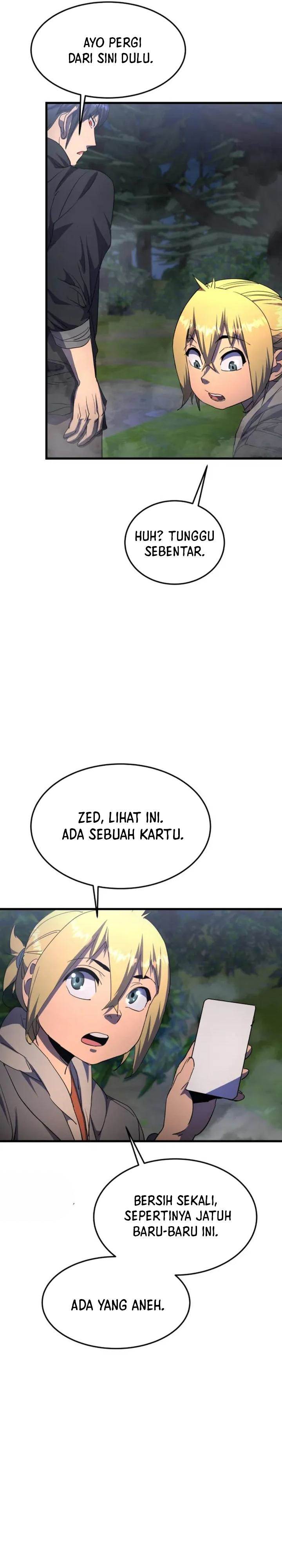 image-komik-genius-mage-who-uses-fists-chapter-11-34/53