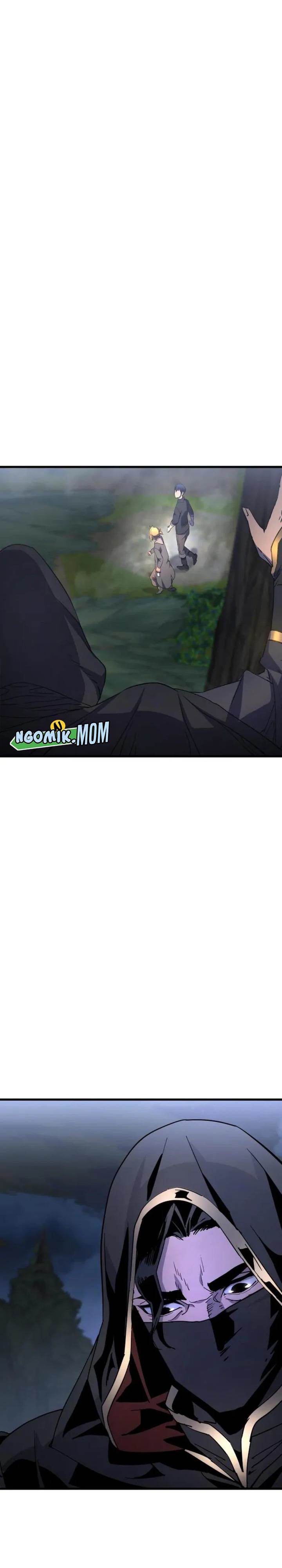 image-komik-genius-mage-who-uses-fists-chapter-11-35/53