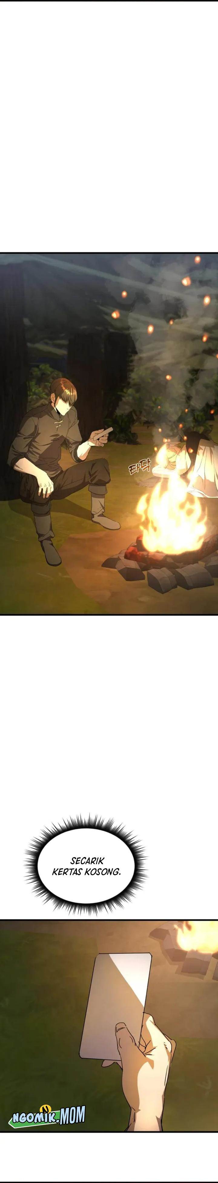 image-komik-genius-mage-who-uses-fists-chapter-11-37/53