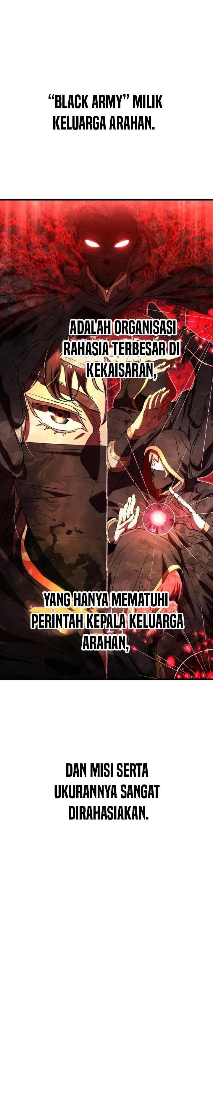 image-komik-genius-mage-who-uses-fists-chapter-11-39/53