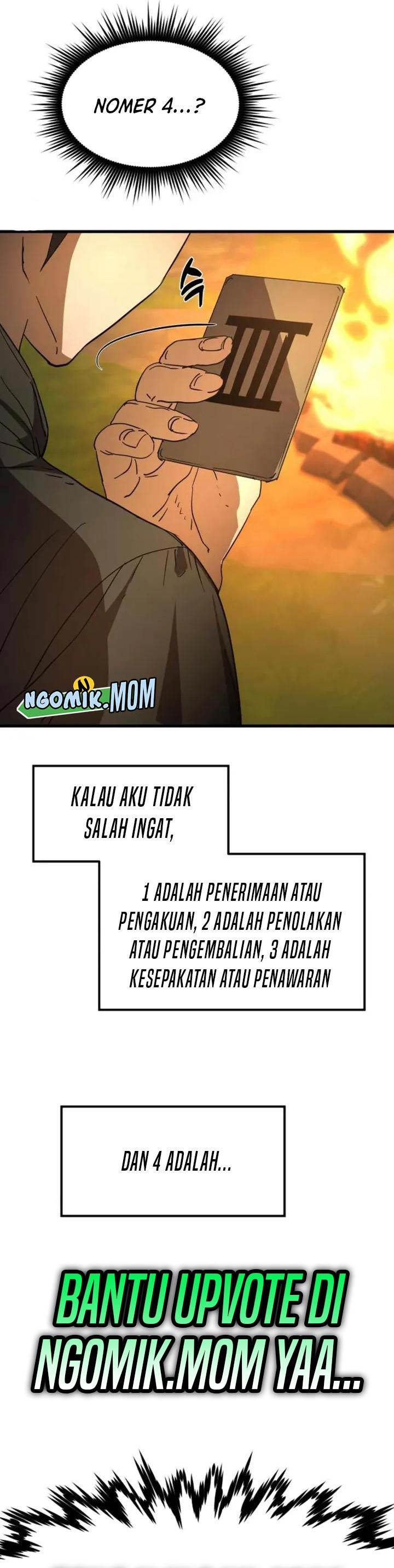 image-komik-genius-mage-who-uses-fists-chapter-11-40/53