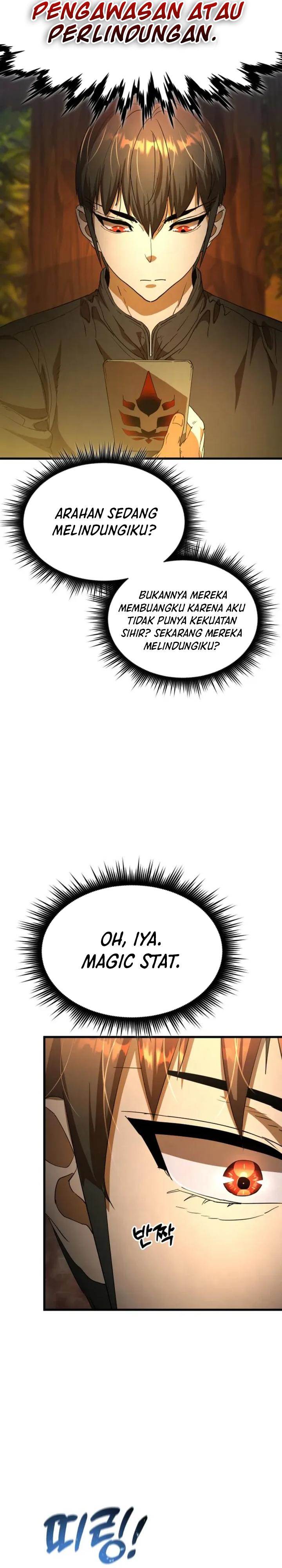 image-komik-genius-mage-who-uses-fists-chapter-11-41/53