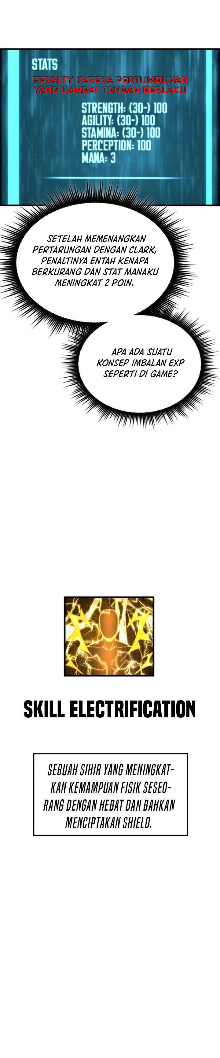 image-komik-genius-mage-who-uses-fists-chapter-11-42/53