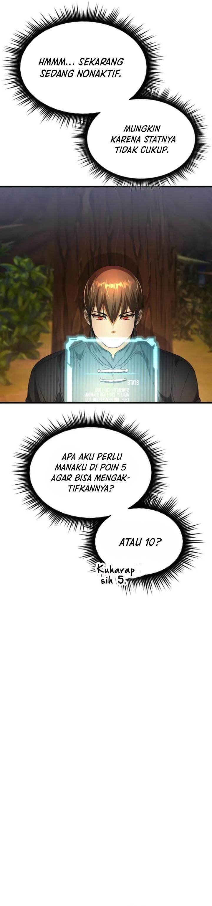 image-komik-genius-mage-who-uses-fists-chapter-11-43/53