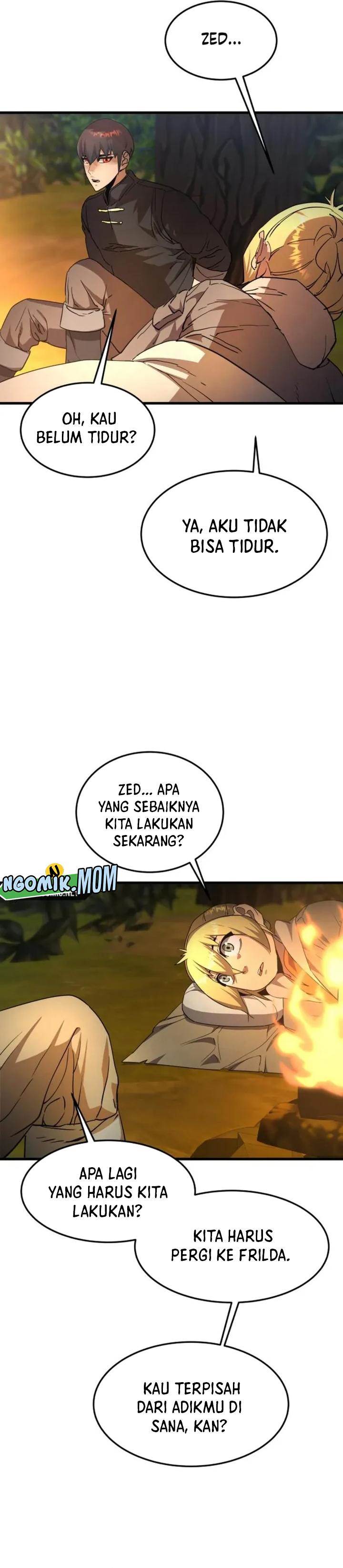 image-komik-genius-mage-who-uses-fists-chapter-11-44/53