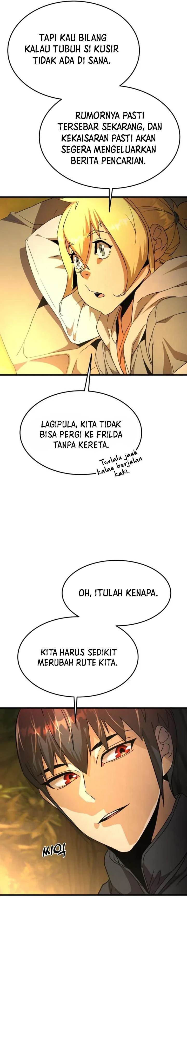 image-komik-genius-mage-who-uses-fists-chapter-11-45/53