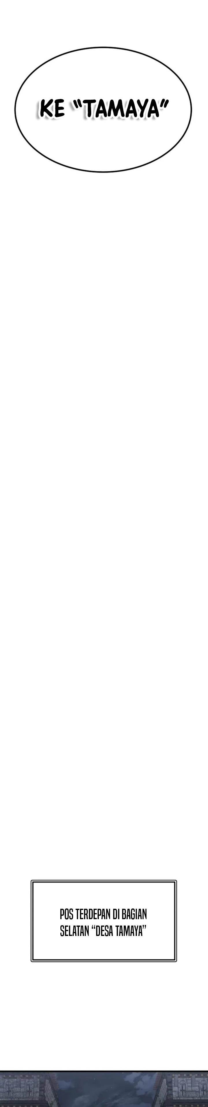 image-komik-genius-mage-who-uses-fists-chapter-11-46/53