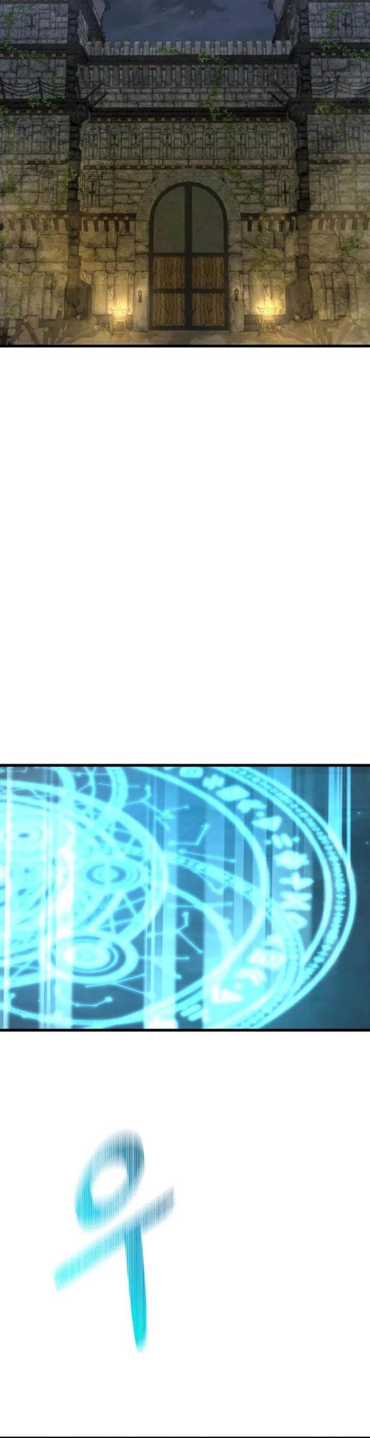 image-komik-genius-mage-who-uses-fists-chapter-11-47/53