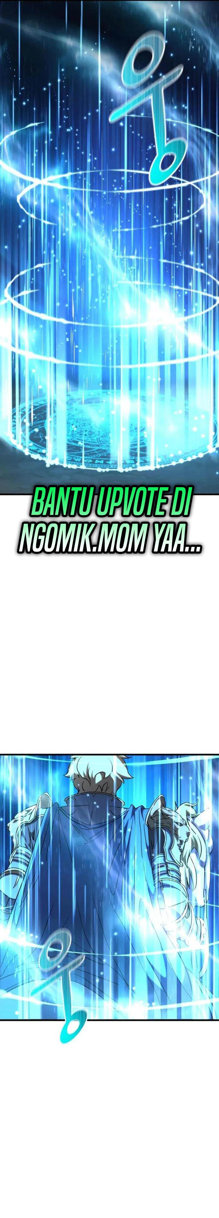 image-komik-genius-mage-who-uses-fists-chapter-11-48/53