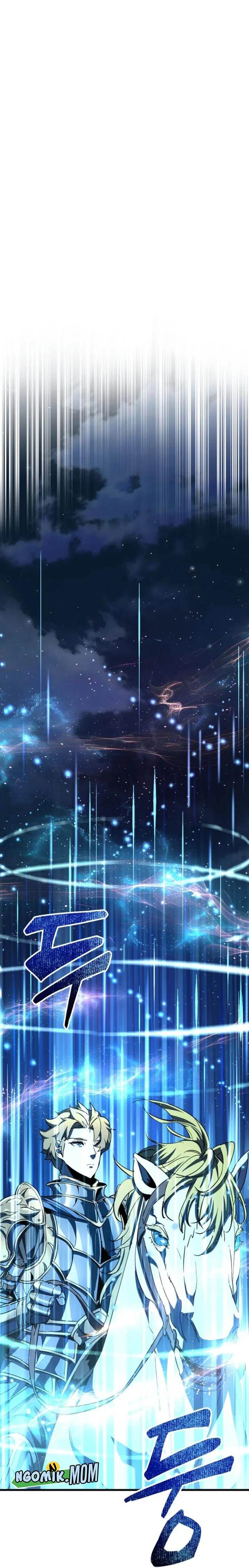 image-komik-genius-mage-who-uses-fists-chapter-11-49/53