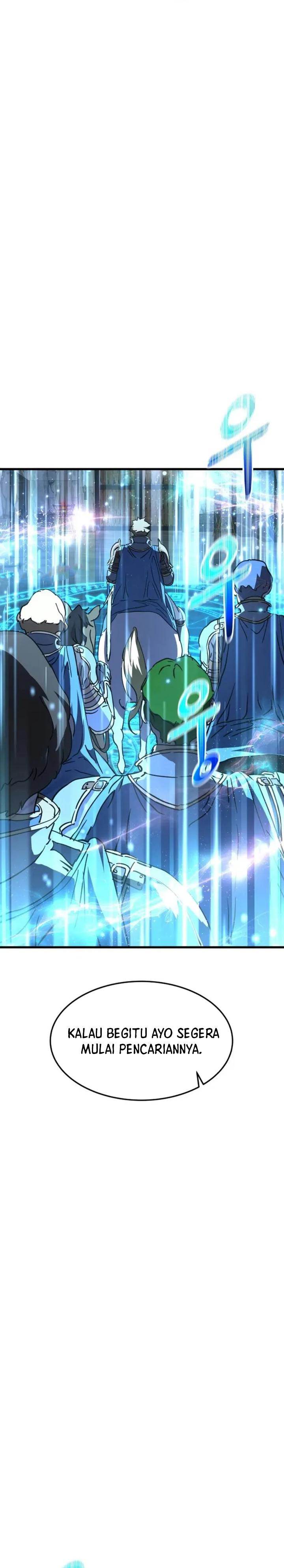 image-komik-genius-mage-who-uses-fists-chapter-11-50/53