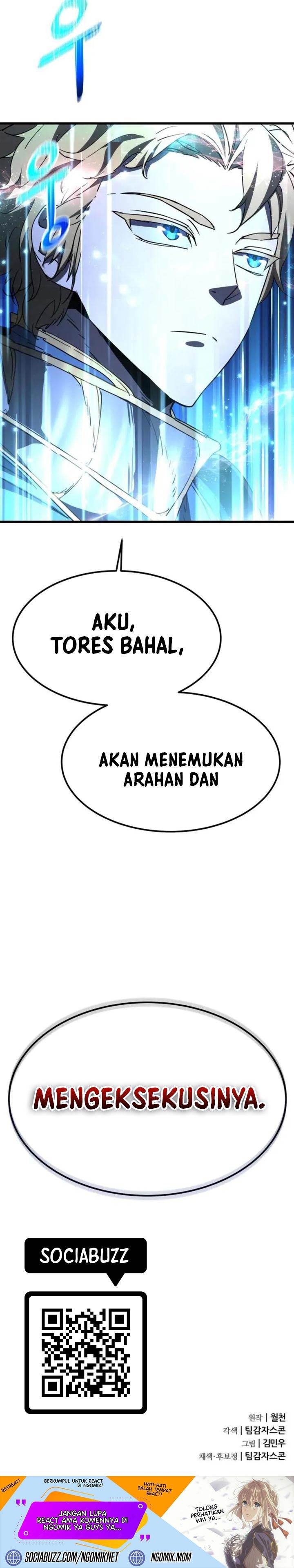 image-komik-genius-mage-who-uses-fists-chapter-11-51/53