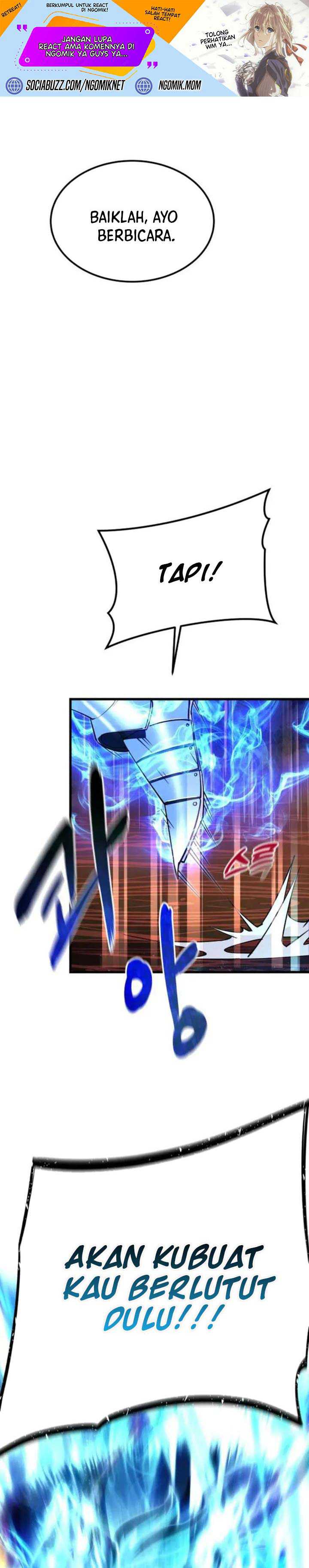 image-komik-genius-mage-who-uses-fists-chapter-13-1/45