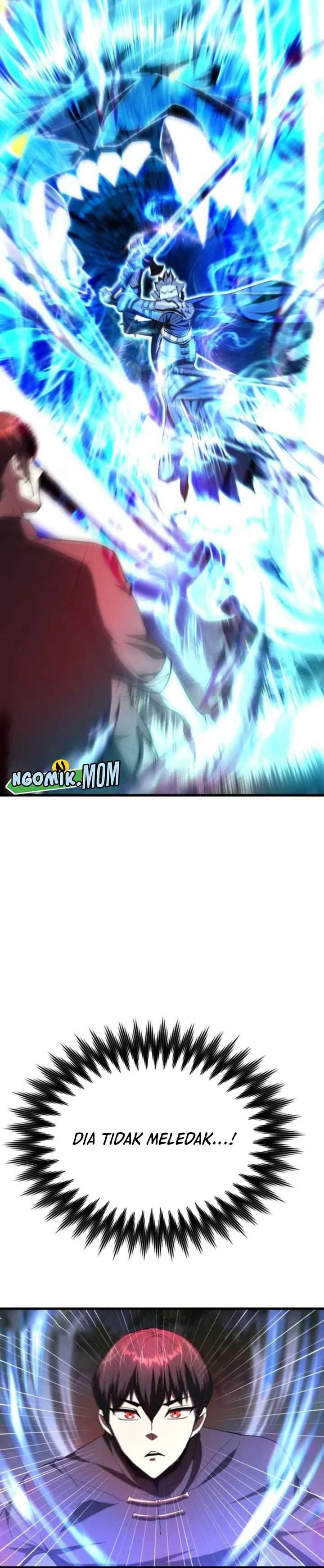 image-komik-genius-mage-who-uses-fists-chapter-13-2/45