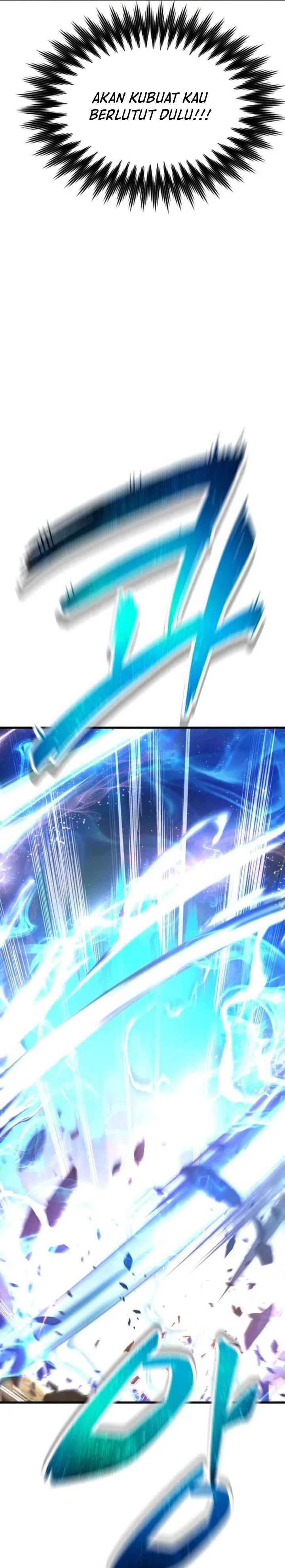 image-komik-genius-mage-who-uses-fists-chapter-13-3/45