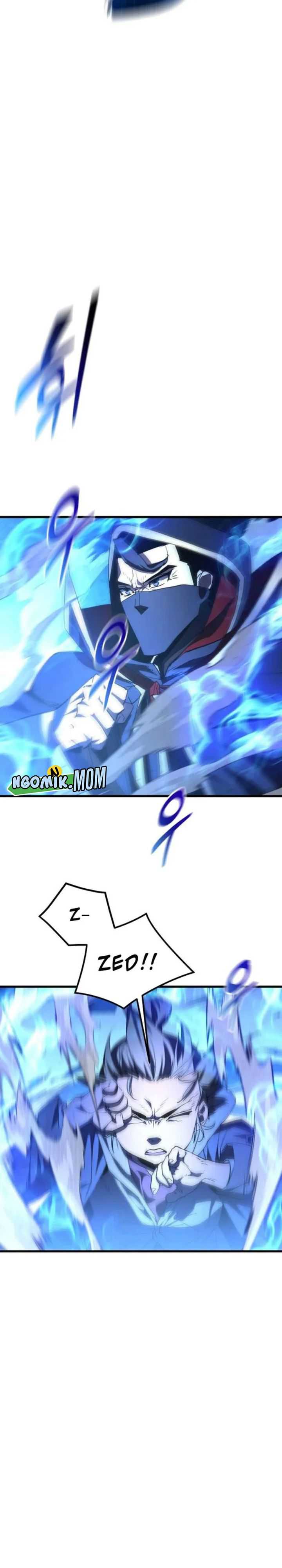 image-komik-genius-mage-who-uses-fists-chapter-13-4/45