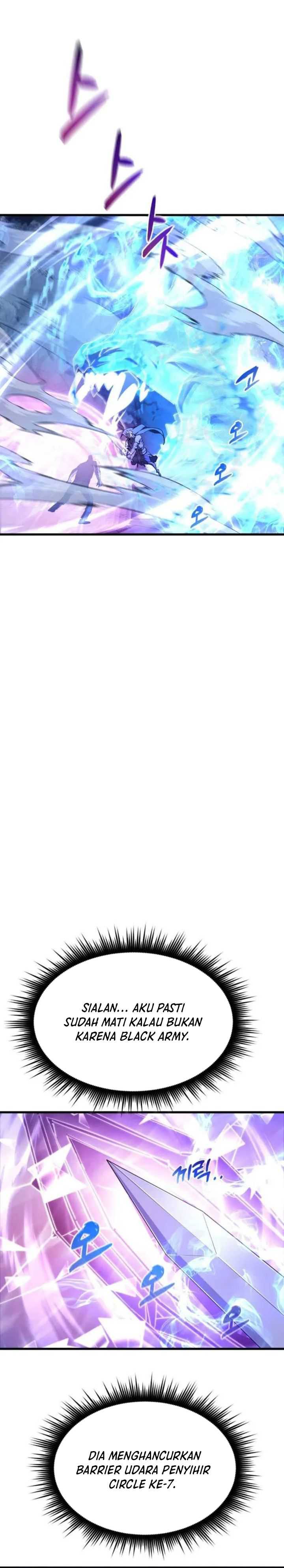 image-komik-genius-mage-who-uses-fists-chapter-13-5/45