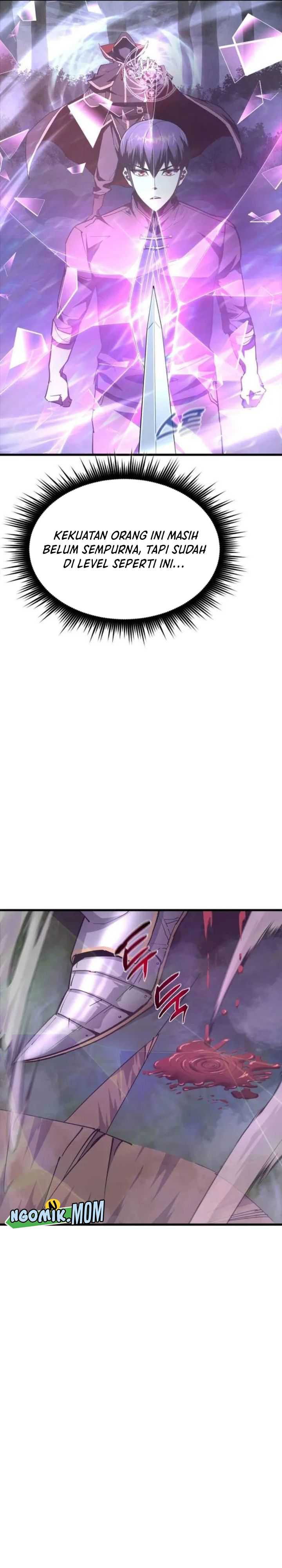 image-komik-genius-mage-who-uses-fists-chapter-13-6/45