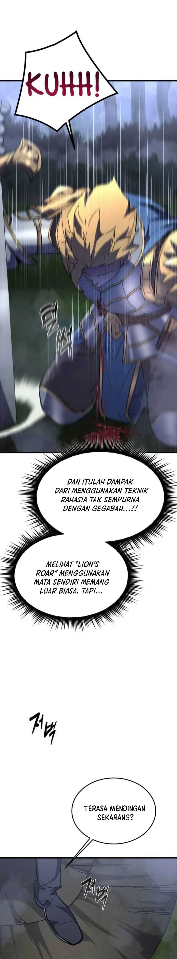 image-komik-genius-mage-who-uses-fists-chapter-13-7/45