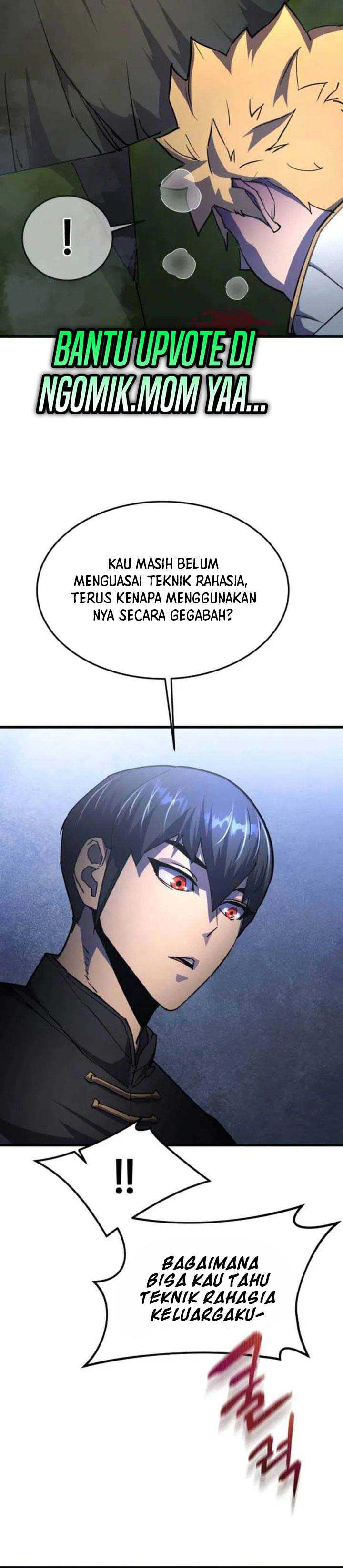 image-komik-genius-mage-who-uses-fists-chapter-13-8/45