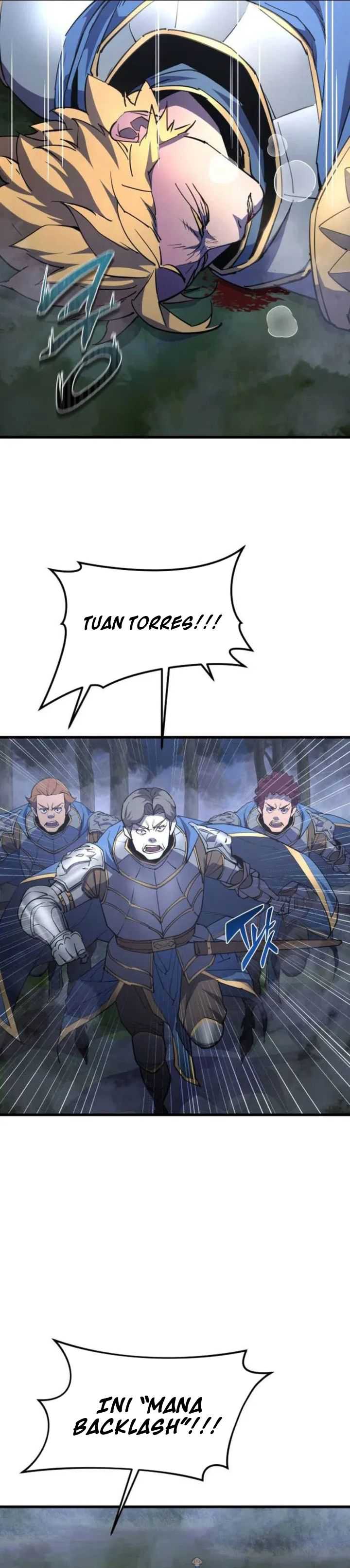 image-komik-genius-mage-who-uses-fists-chapter-13-9/45