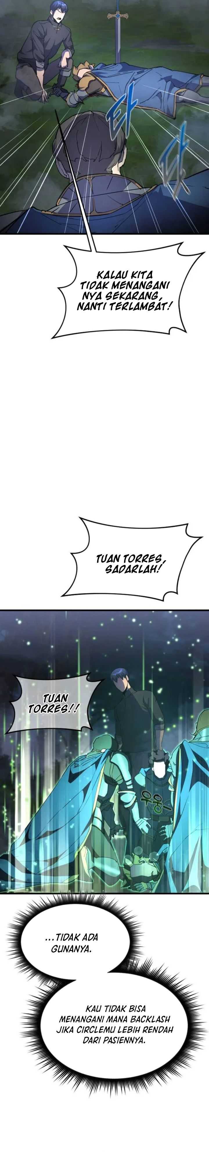 image-komik-genius-mage-who-uses-fists-chapter-13-10/45