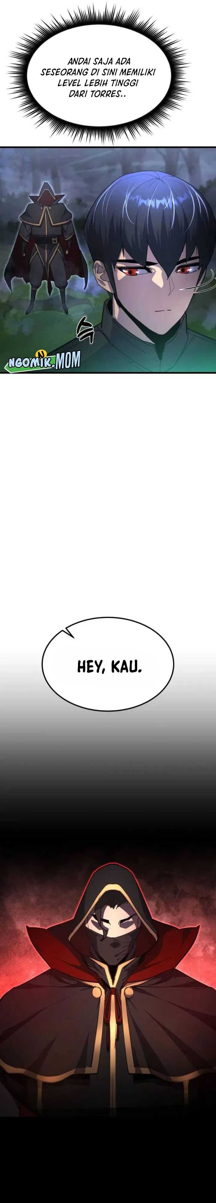 image-komik-genius-mage-who-uses-fists-chapter-13-11/45