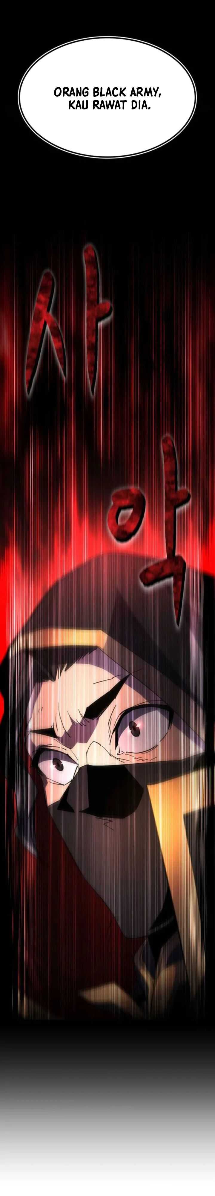 image-komik-genius-mage-who-uses-fists-chapter-13-12/45