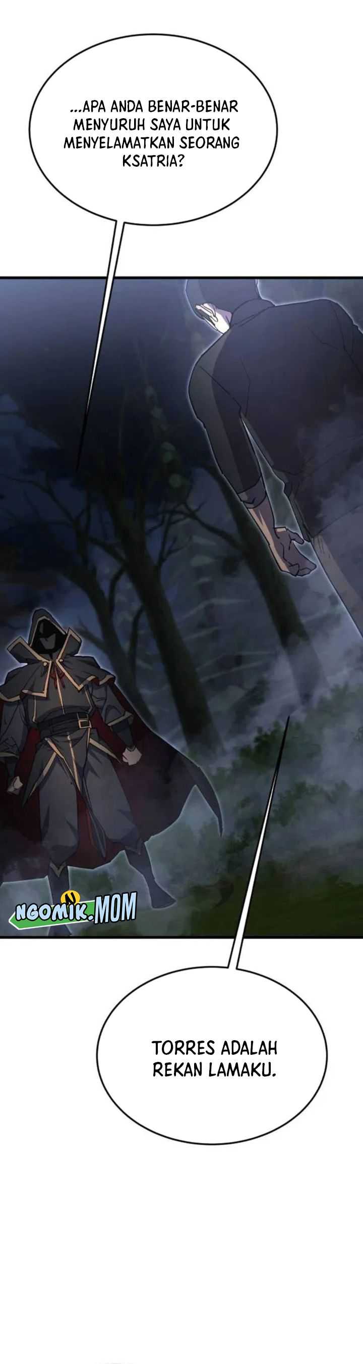 image-komik-genius-mage-who-uses-fists-chapter-13-13/45