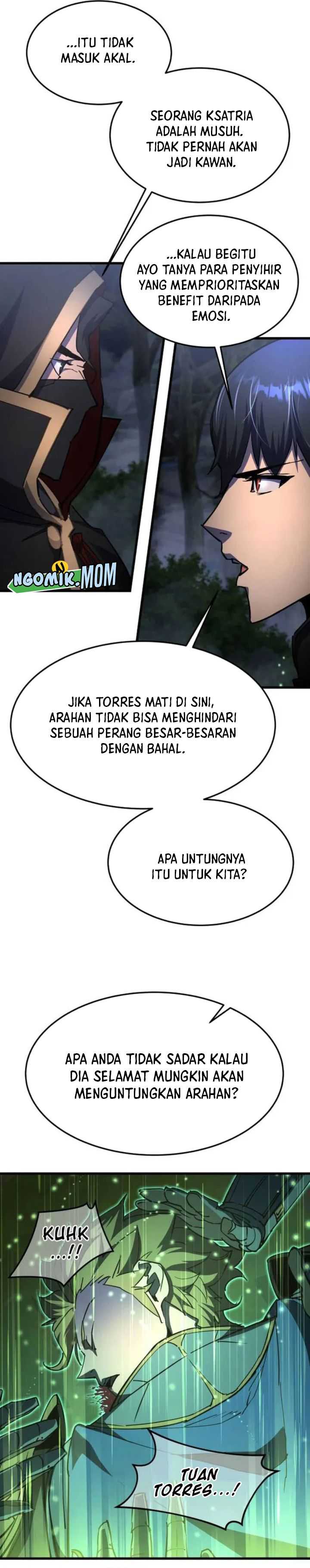 image-komik-genius-mage-who-uses-fists-chapter-13-14/45