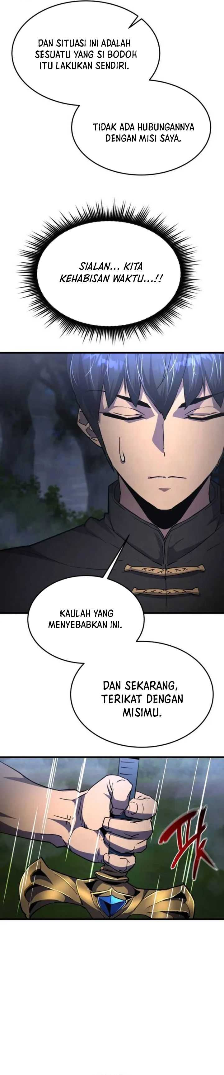 image-komik-genius-mage-who-uses-fists-chapter-13-15/45