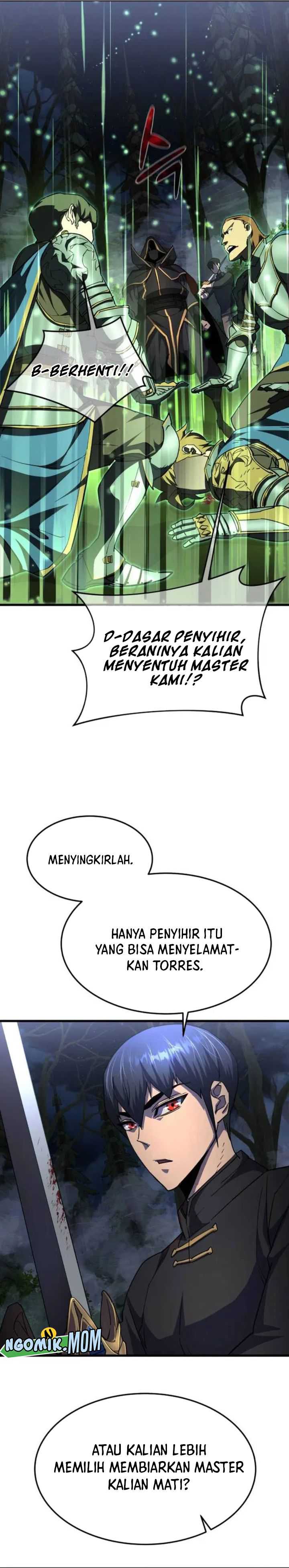 image-komik-genius-mage-who-uses-fists-chapter-13-18/45