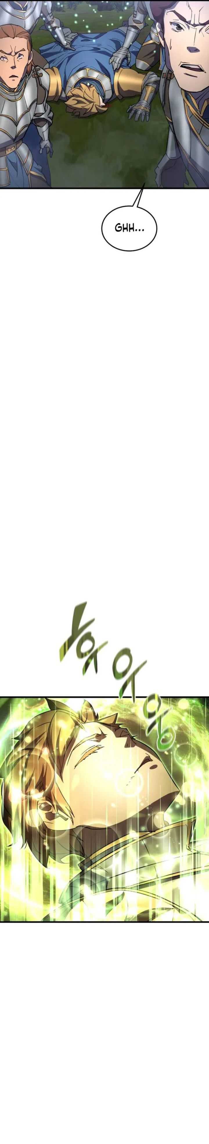 image-komik-genius-mage-who-uses-fists-chapter-13-19/45