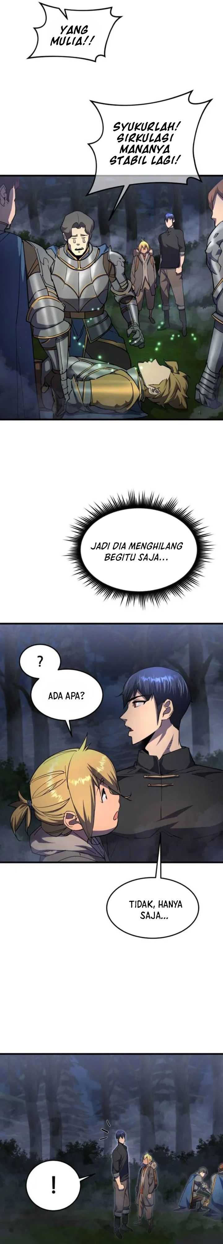 image-komik-genius-mage-who-uses-fists-chapter-13-20/45