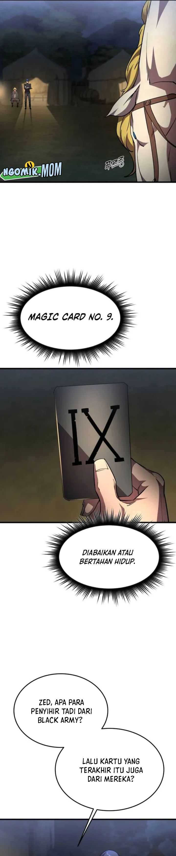 image-komik-genius-mage-who-uses-fists-chapter-13-22/45