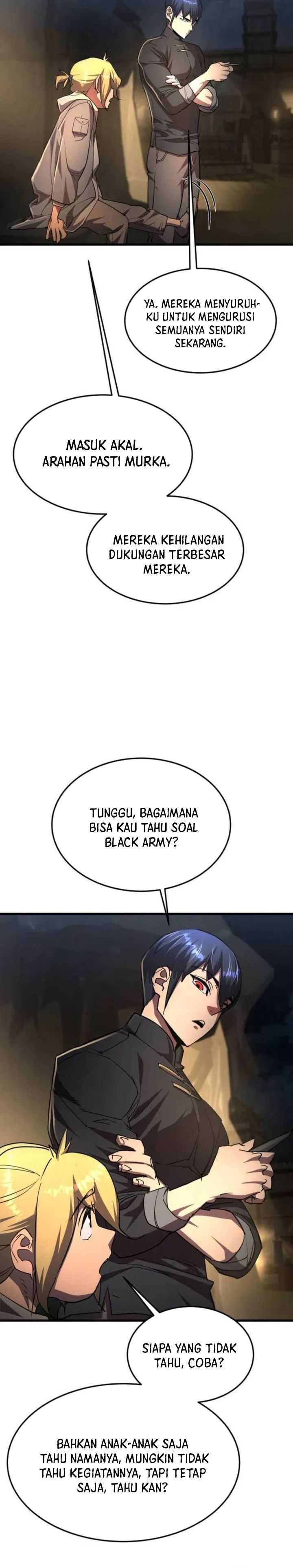 image-komik-genius-mage-who-uses-fists-chapter-13-23/45