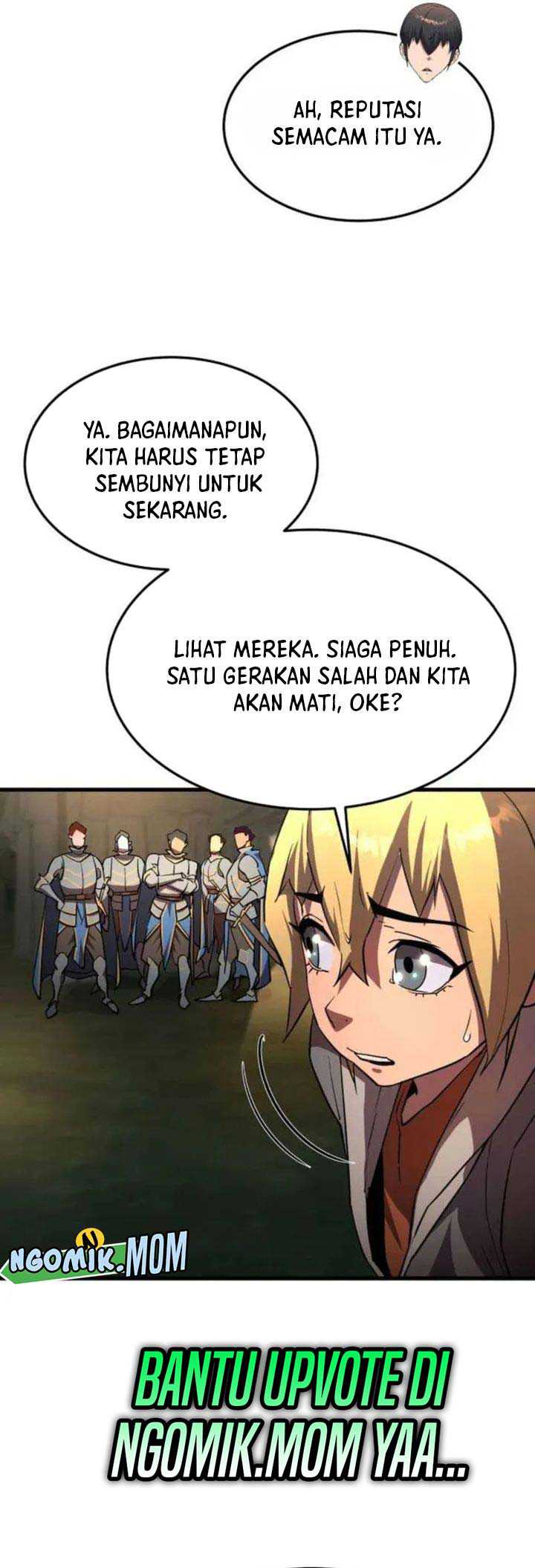 image-komik-genius-mage-who-uses-fists-chapter-13-24/45