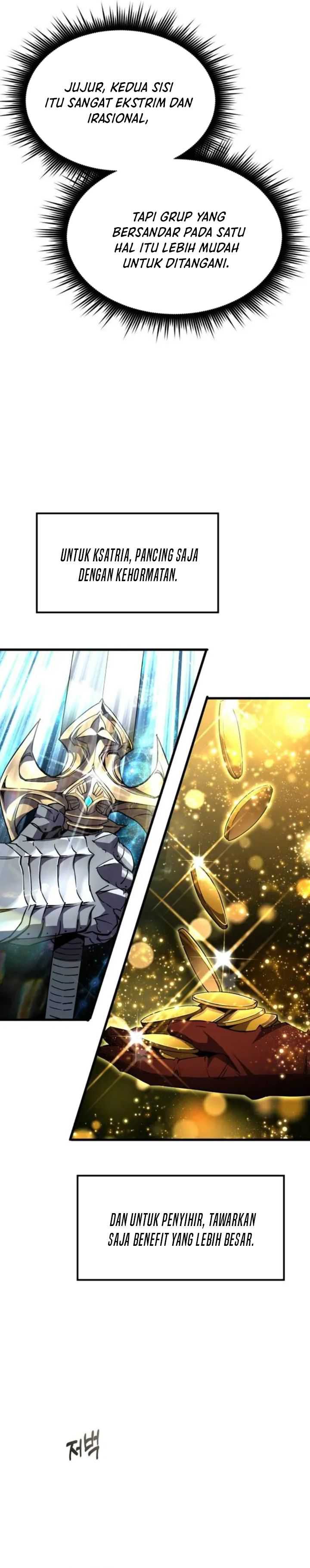 image-komik-genius-mage-who-uses-fists-chapter-13-26/45