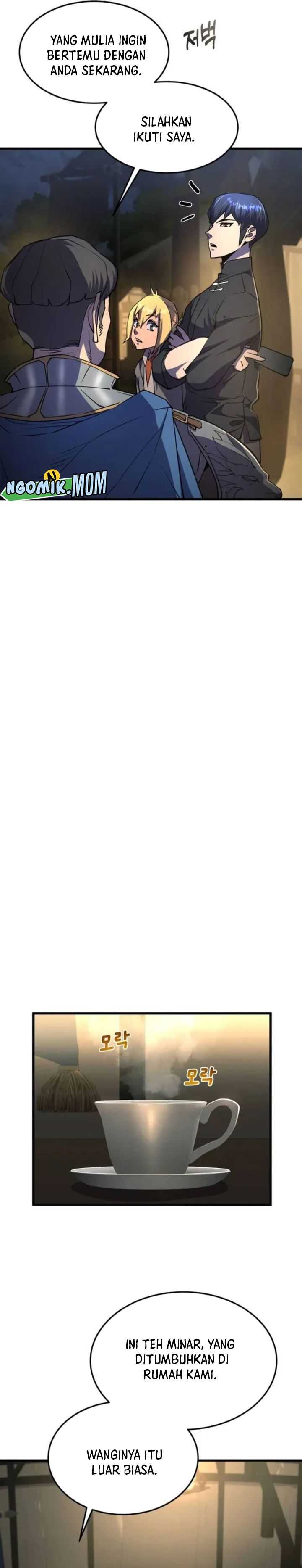 image-komik-genius-mage-who-uses-fists-chapter-13-27/45