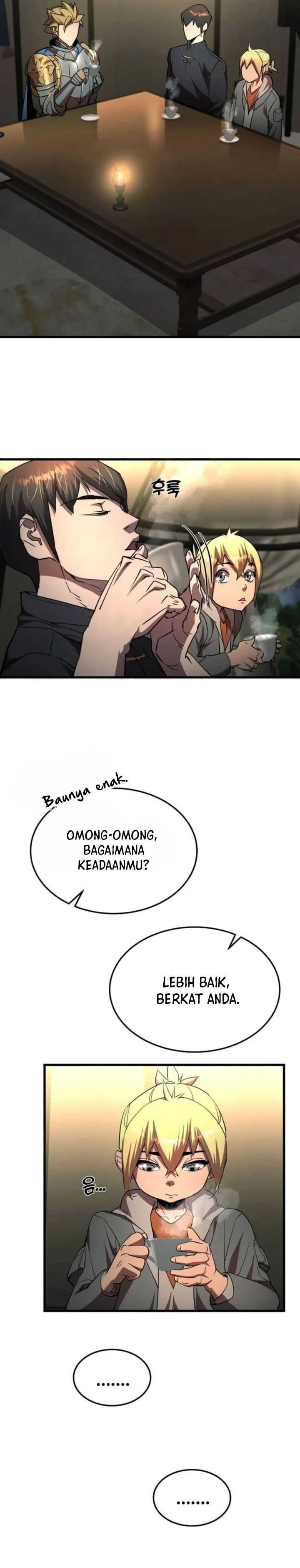 image-komik-genius-mage-who-uses-fists-chapter-13-28/45