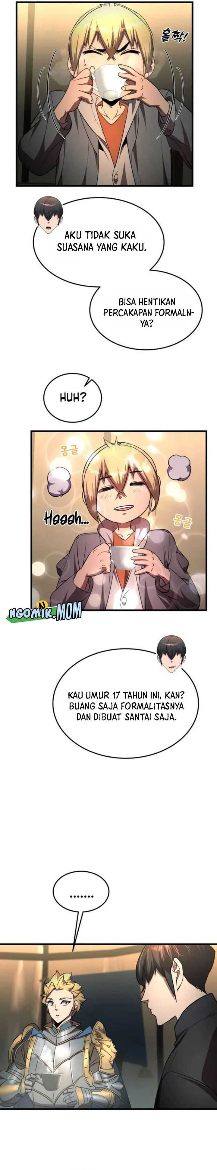 image-komik-genius-mage-who-uses-fists-chapter-13-29/45