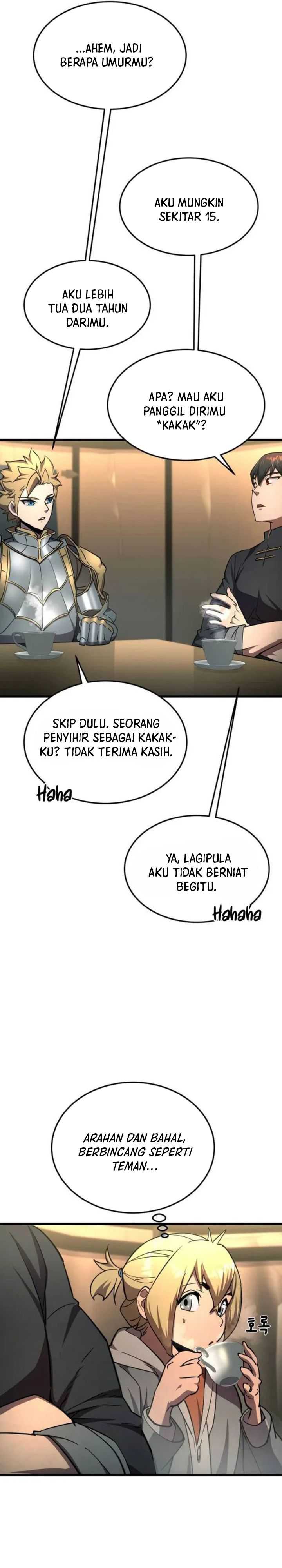 image-komik-genius-mage-who-uses-fists-chapter-13-30/45