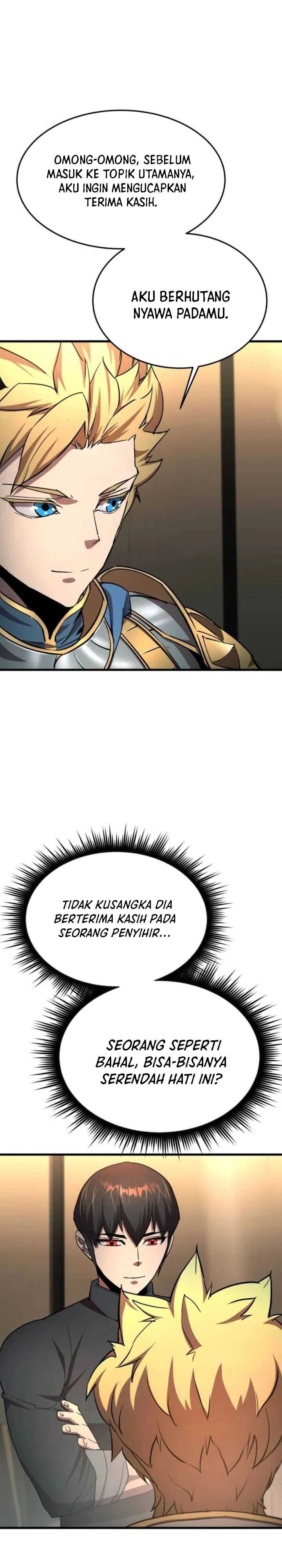 image-komik-genius-mage-who-uses-fists-chapter-13-31/45