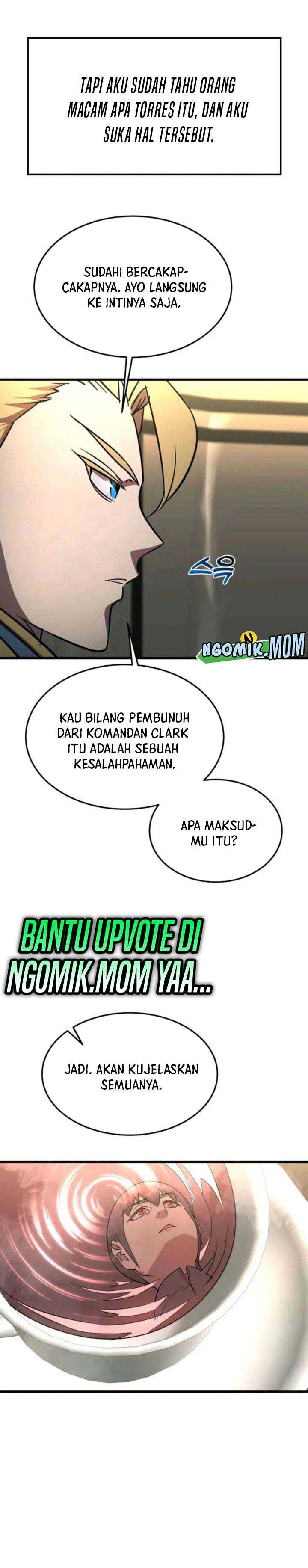 image-komik-genius-mage-who-uses-fists-chapter-13-32/45