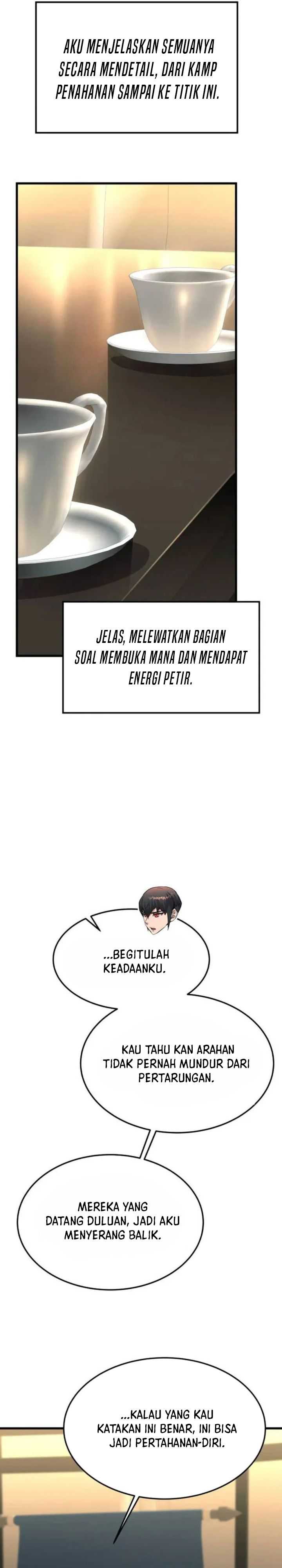 image-komik-genius-mage-who-uses-fists-chapter-13-33/45