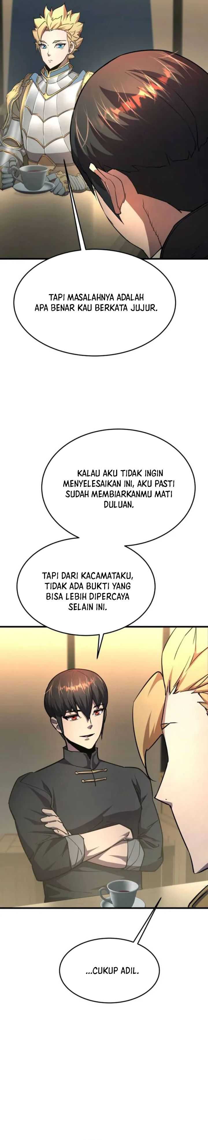 image-komik-genius-mage-who-uses-fists-chapter-13-34/45