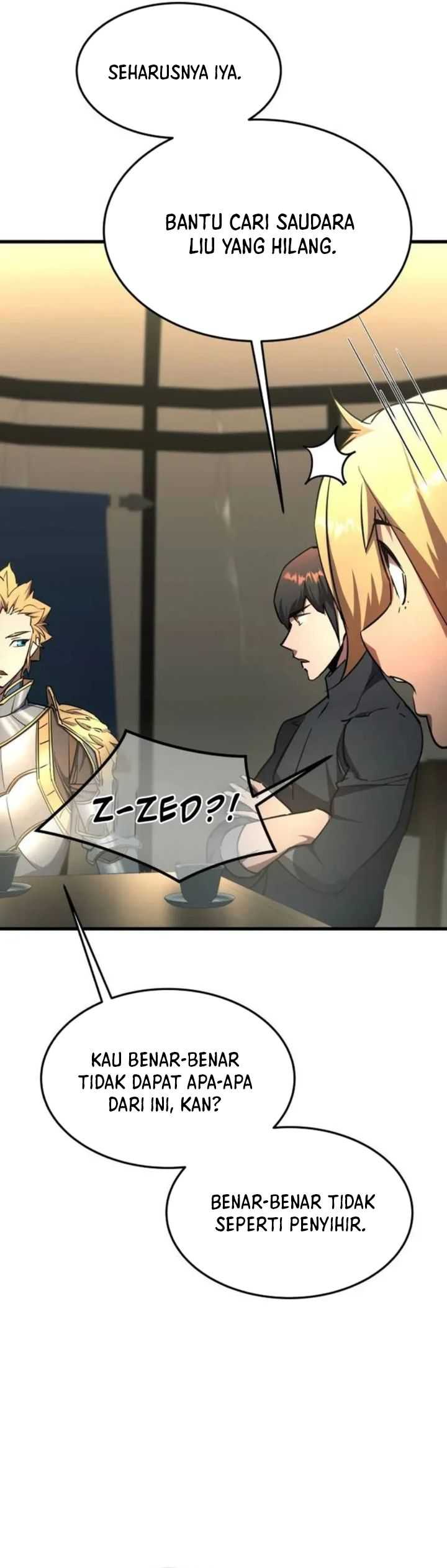 image-komik-genius-mage-who-uses-fists-chapter-13-37/45